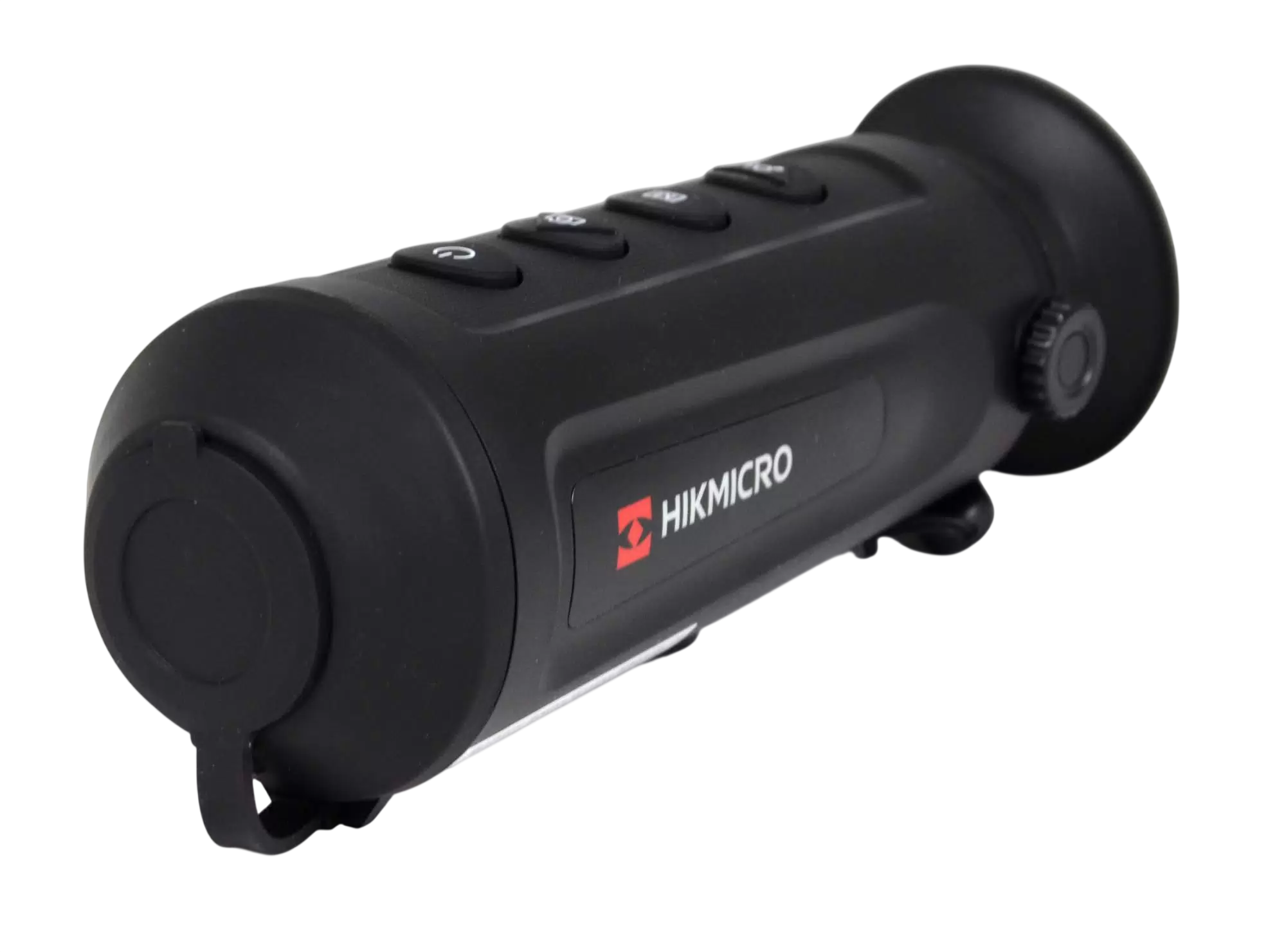 Hikmicro