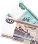 lug.hikmicro-fix.ru | Акция сервиса. Платим 1500 рублей за ремонт техники Hikmicro в Луганске